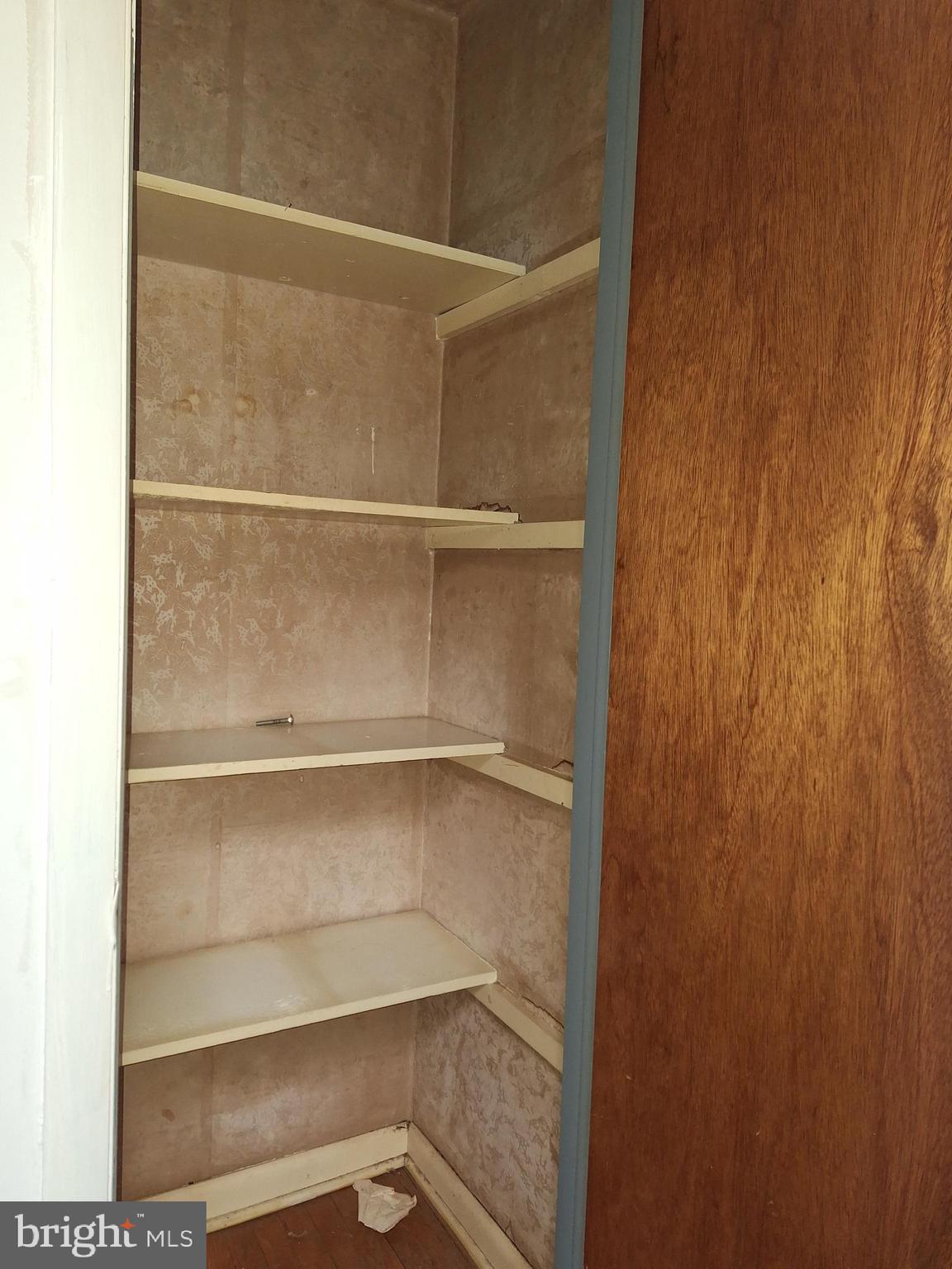 TOBY FARMS - Residential