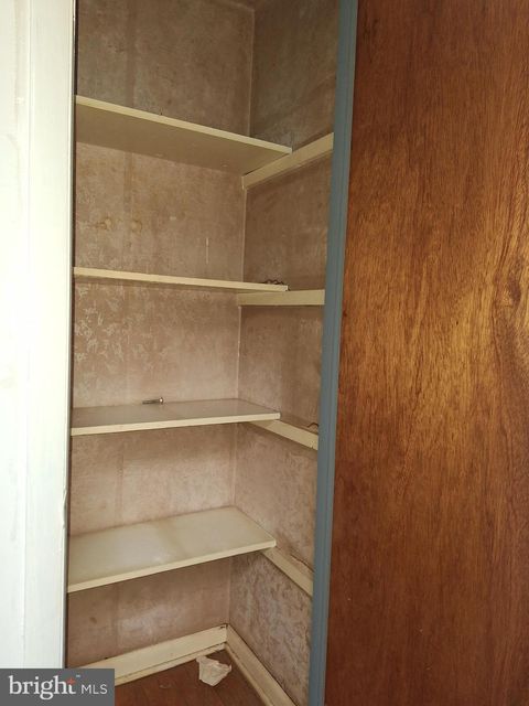 Tiny photo for 4029 Gideon Road, BROOKHAVEN, PA 19015 (MLS # PADE2108584)