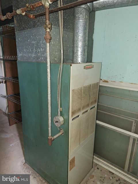 Tiny photo for 4029 Gideon Road, BROOKHAVEN, PA 19015 (MLS # PADE2108584)