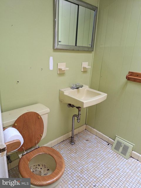 Tiny photo for 4029 Gideon Road, BROOKHAVEN, PA 19015 (MLS # PADE2108584)