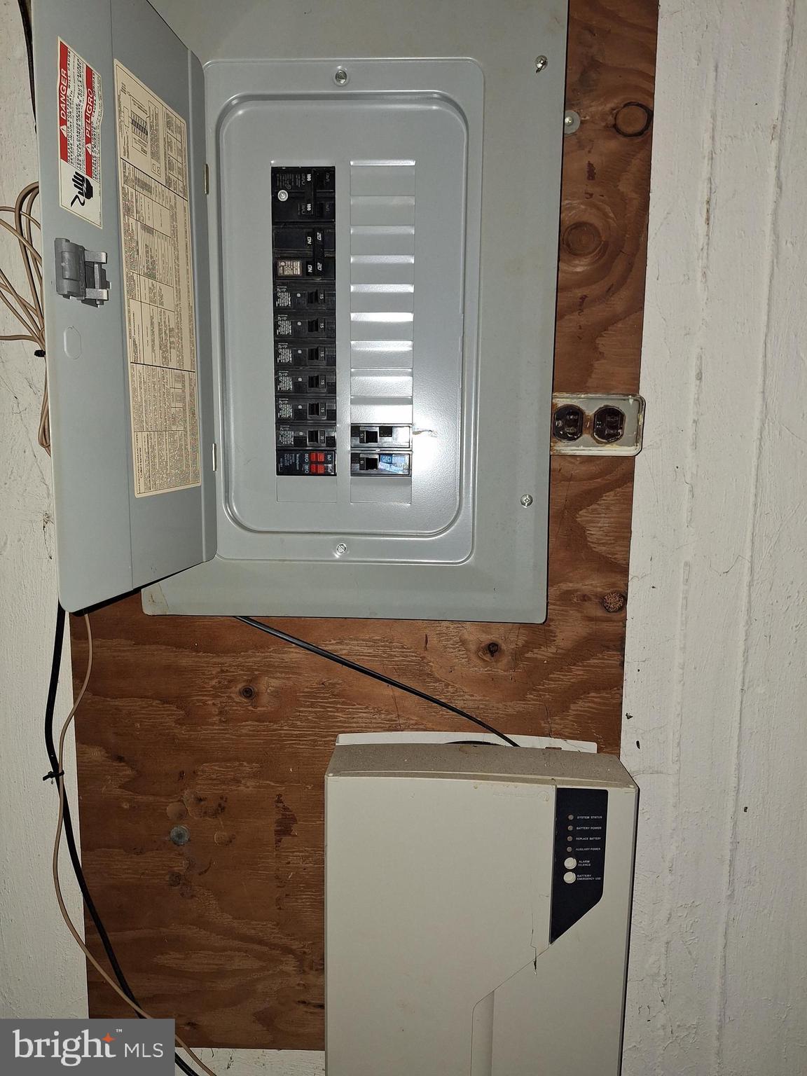 TOBY FARMS - Residential