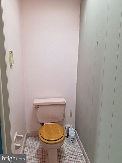 Tiny photo for 4029 Gideon Road, BROOKHAVEN, PA 19015 (MLS # PADE2108584)