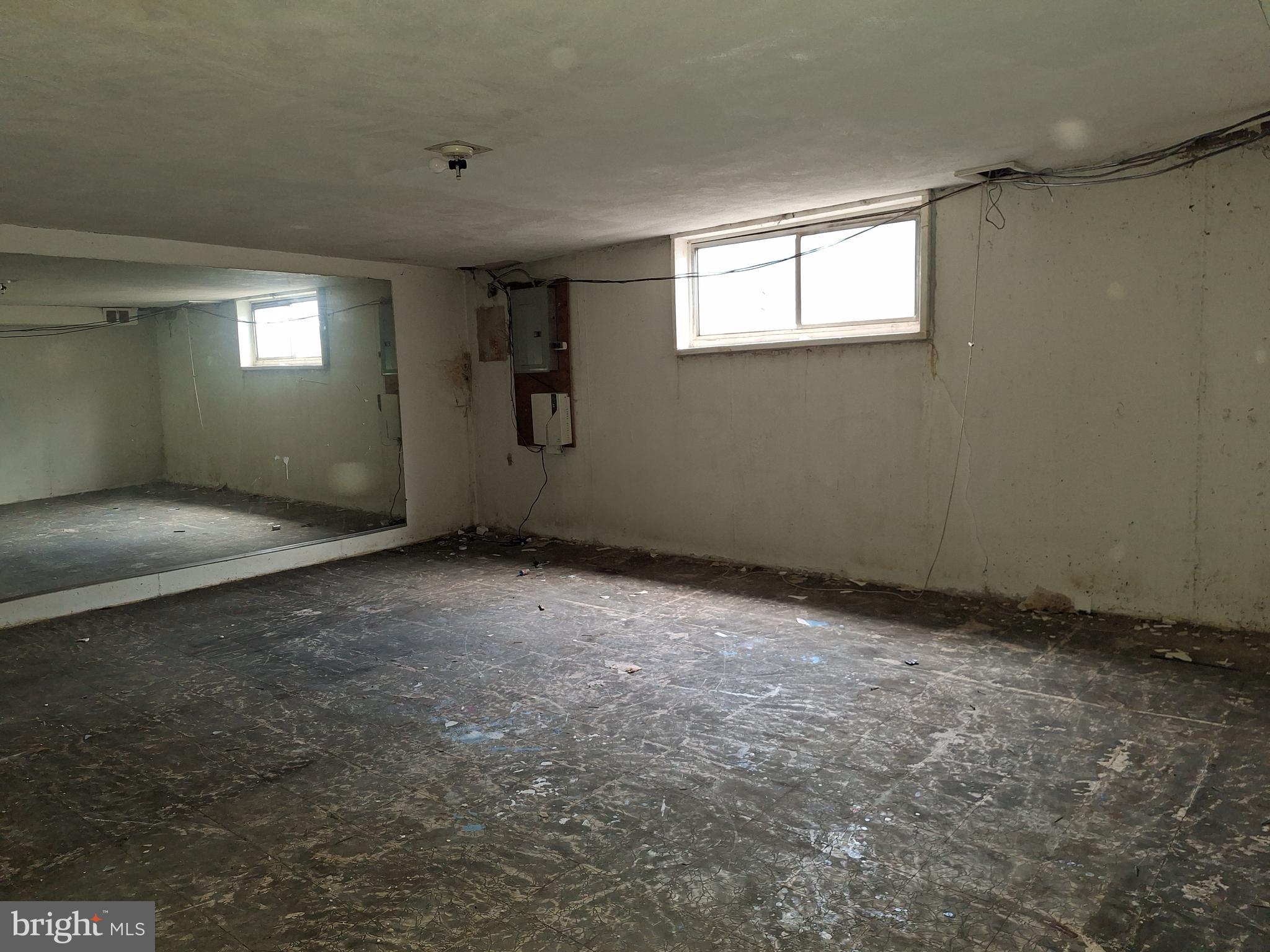 TOBY FARMS - Residential