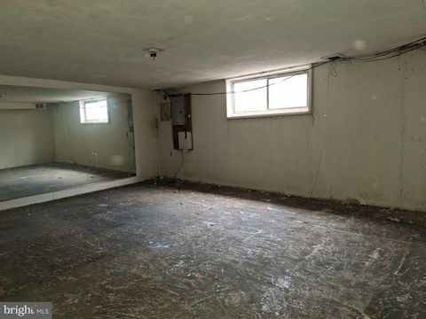 Tiny photo for 4029 Gideon Road, BROOKHAVEN, PA 19015 (MLS # PADE2108584)