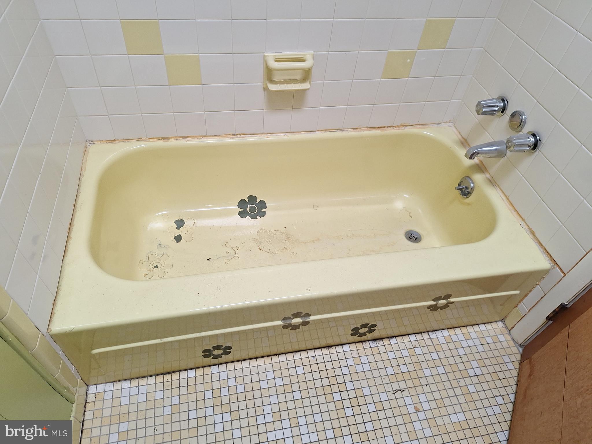 TOBY FARMS - Residential