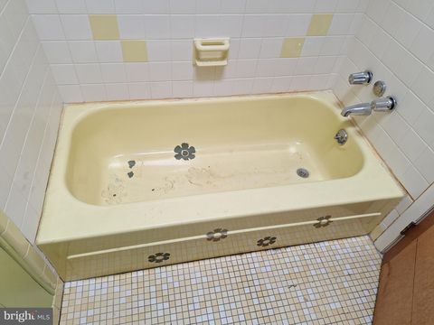 Tiny photo for 4029 Gideon Road, BROOKHAVEN, PA 19015 (MLS # PADE2108584)