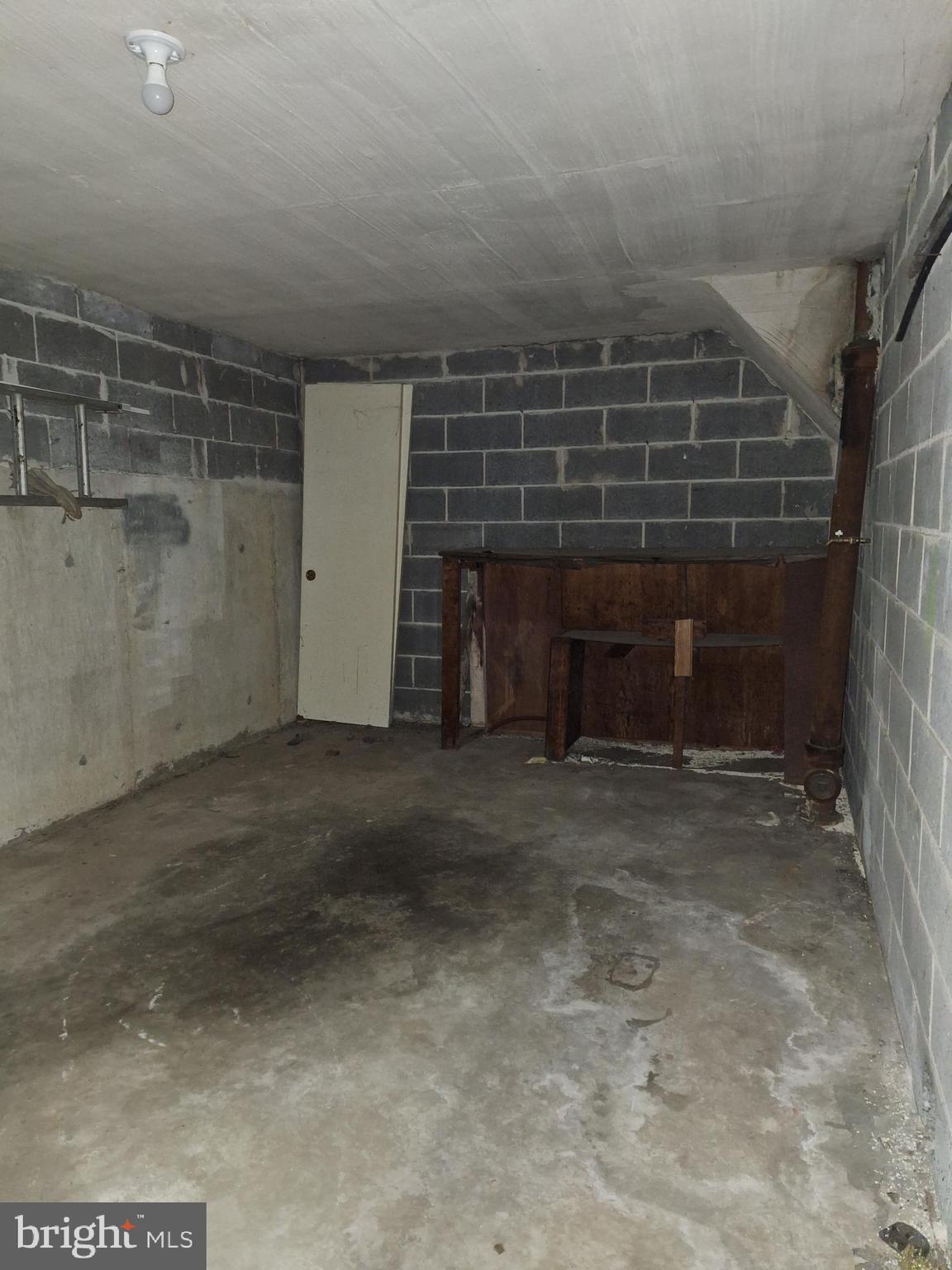 TOBY FARMS - Residential