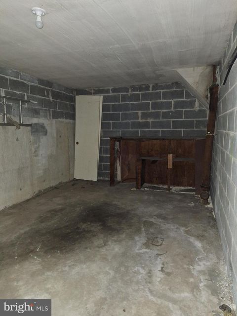 Tiny photo for 4029 Gideon Road, BROOKHAVEN, PA 19015 (MLS # PADE2108584)