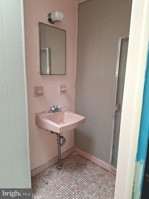 Tiny photo for 4029 Gideon Road, BROOKHAVEN, PA 19015 (MLS # PADE2108584)