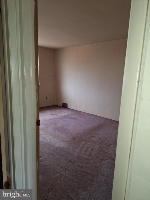 Tiny photo for 4029 Gideon Road, BROOKHAVEN, PA 19015 (MLS # PADE2108584)