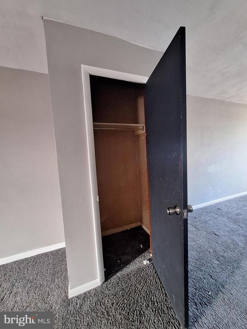 Tiny photo for 4029 Gideon Road, BROOKHAVEN, PA 19015 (MLS # PADE2108584)