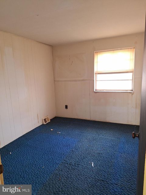 Tiny photo for 4029 Gideon Road, BROOKHAVEN, PA 19015 (MLS # PADE2108584)