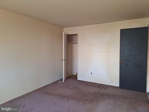 Tiny photo for 4029 Gideon Road, BROOKHAVEN, PA 19015 (MLS # PADE2108584)