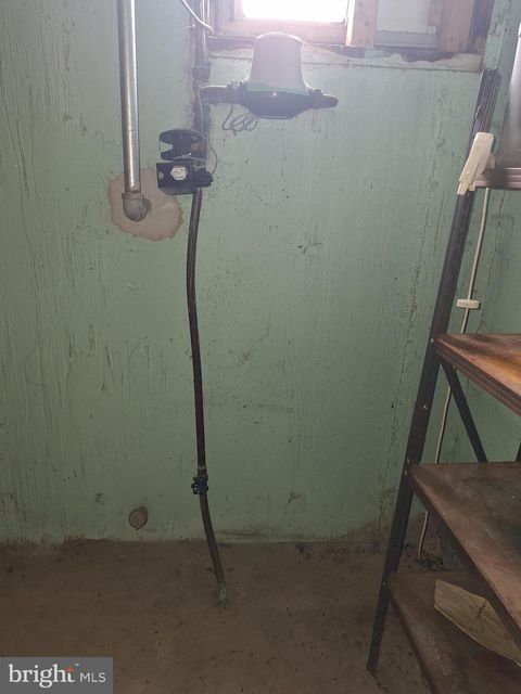 Tiny photo for 4029 Gideon Road, BROOKHAVEN, PA 19015 (MLS # PADE2108584)