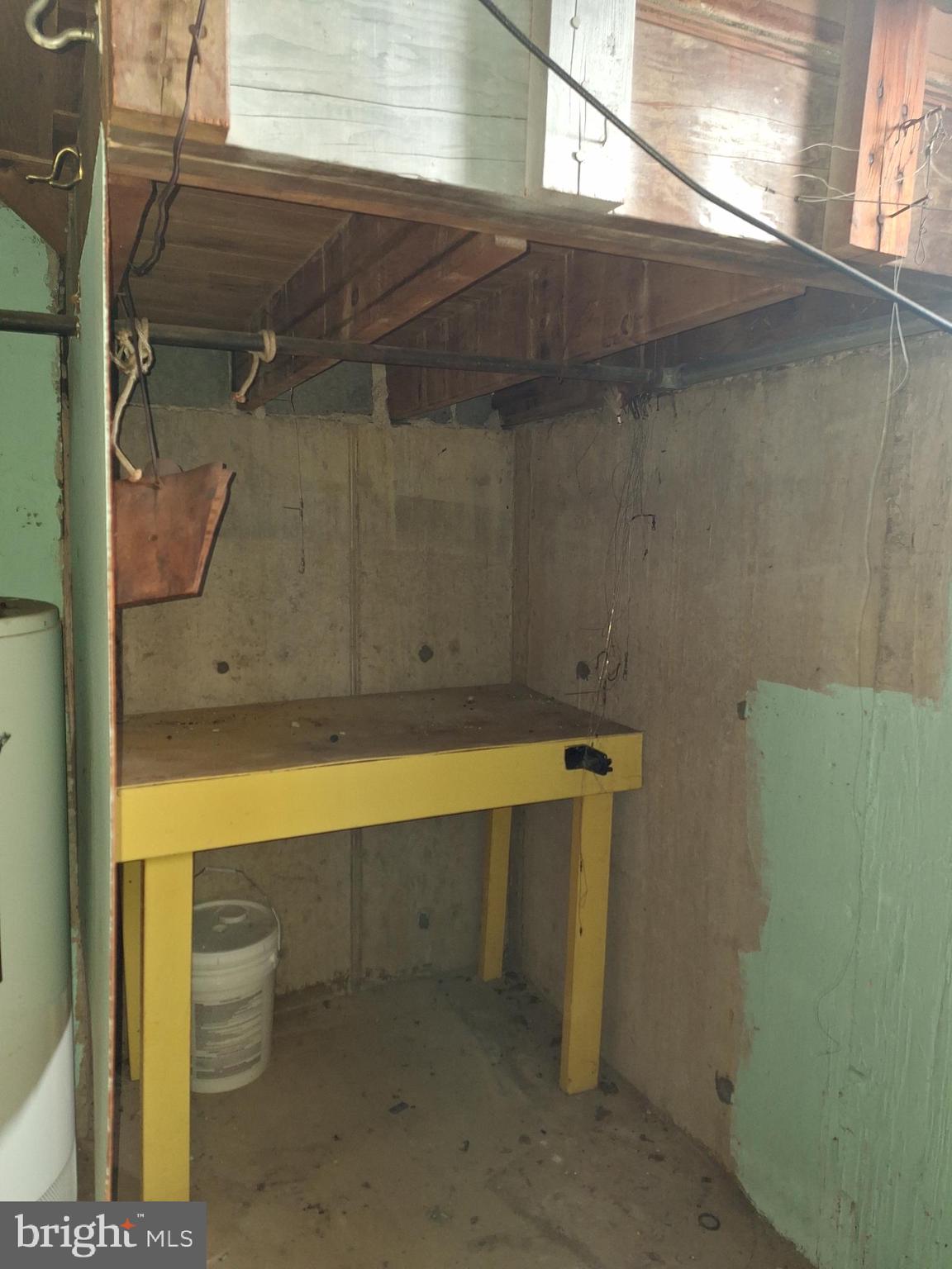 TOBY FARMS - Residential