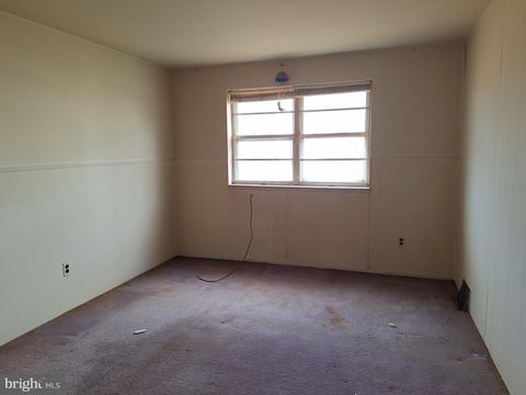 Tiny photo for 4029 Gideon Road, BROOKHAVEN, PA 19015 (MLS # PADE2108584)