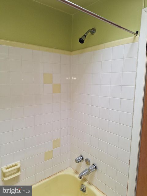 Tiny photo for 4029 Gideon Road, BROOKHAVEN, PA 19015 (MLS # PADE2108584)