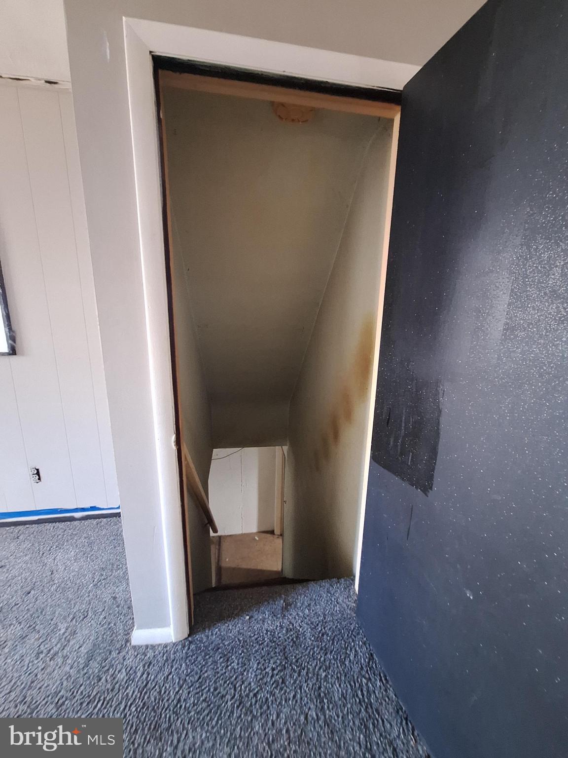 TOBY FARMS - Residential