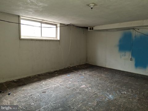 Tiny photo for 4029 Gideon Road, BROOKHAVEN, PA 19015 (MLS # PADE2108584)