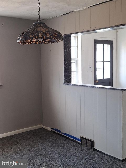 Tiny photo for 4029 Gideon Road, BROOKHAVEN, PA 19015 (MLS # PADE2108584)