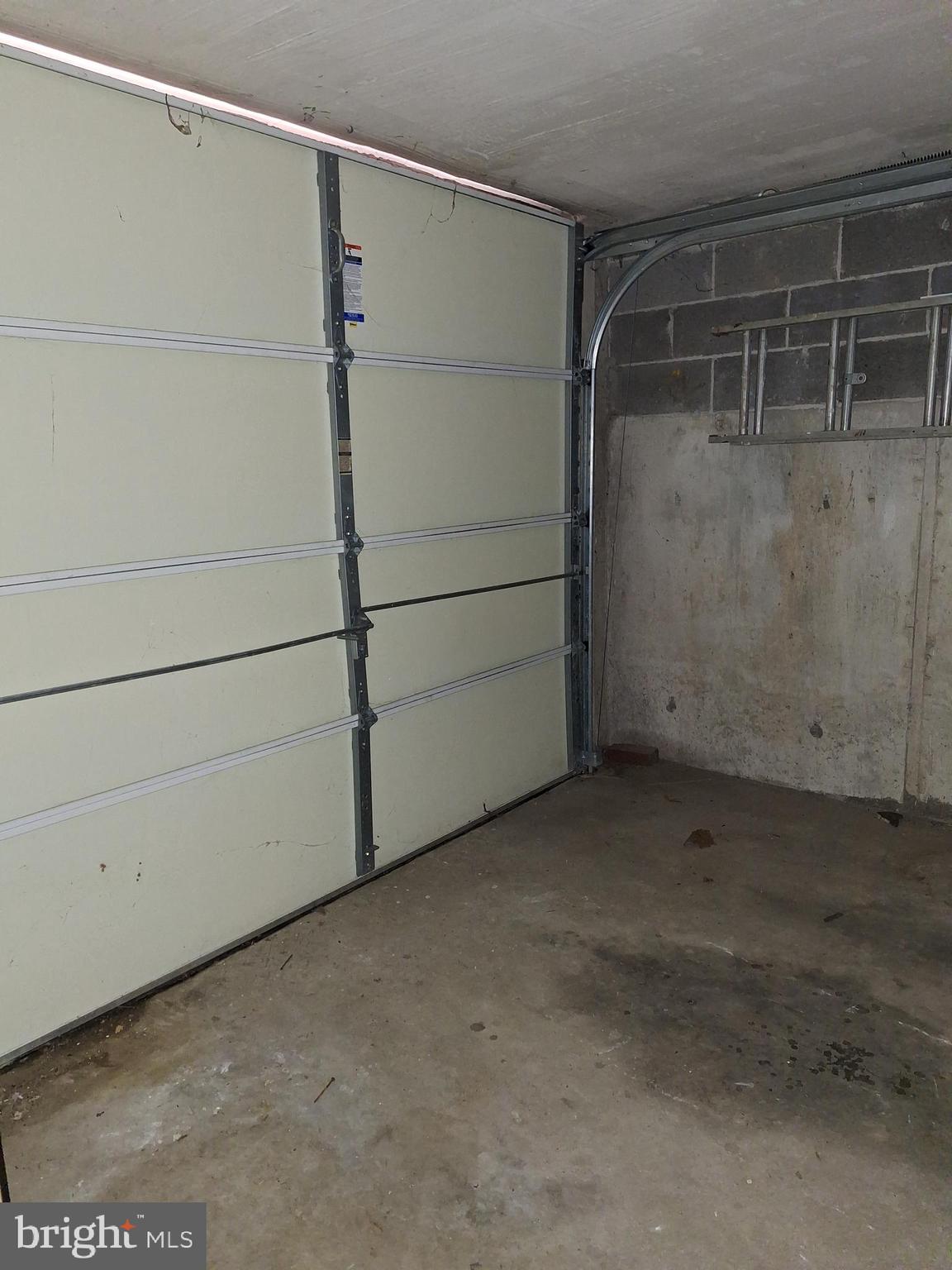 TOBY FARMS - Residential