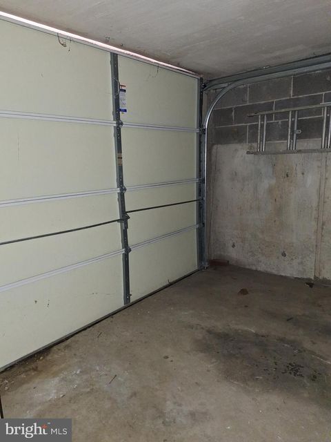 Tiny photo for 4029 Gideon Road, BROOKHAVEN, PA 19015 (MLS # PADE2108584)