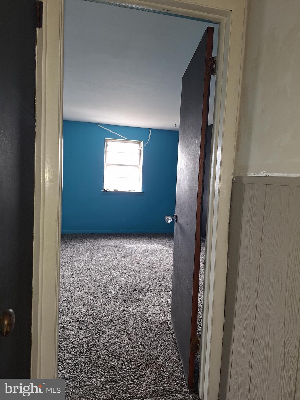 TOBY FARMS - Residential