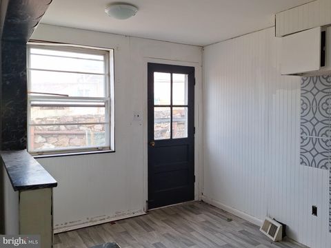 Tiny photo for 4029 Gideon Road, BROOKHAVEN, PA 19015 (MLS # PADE2108584)