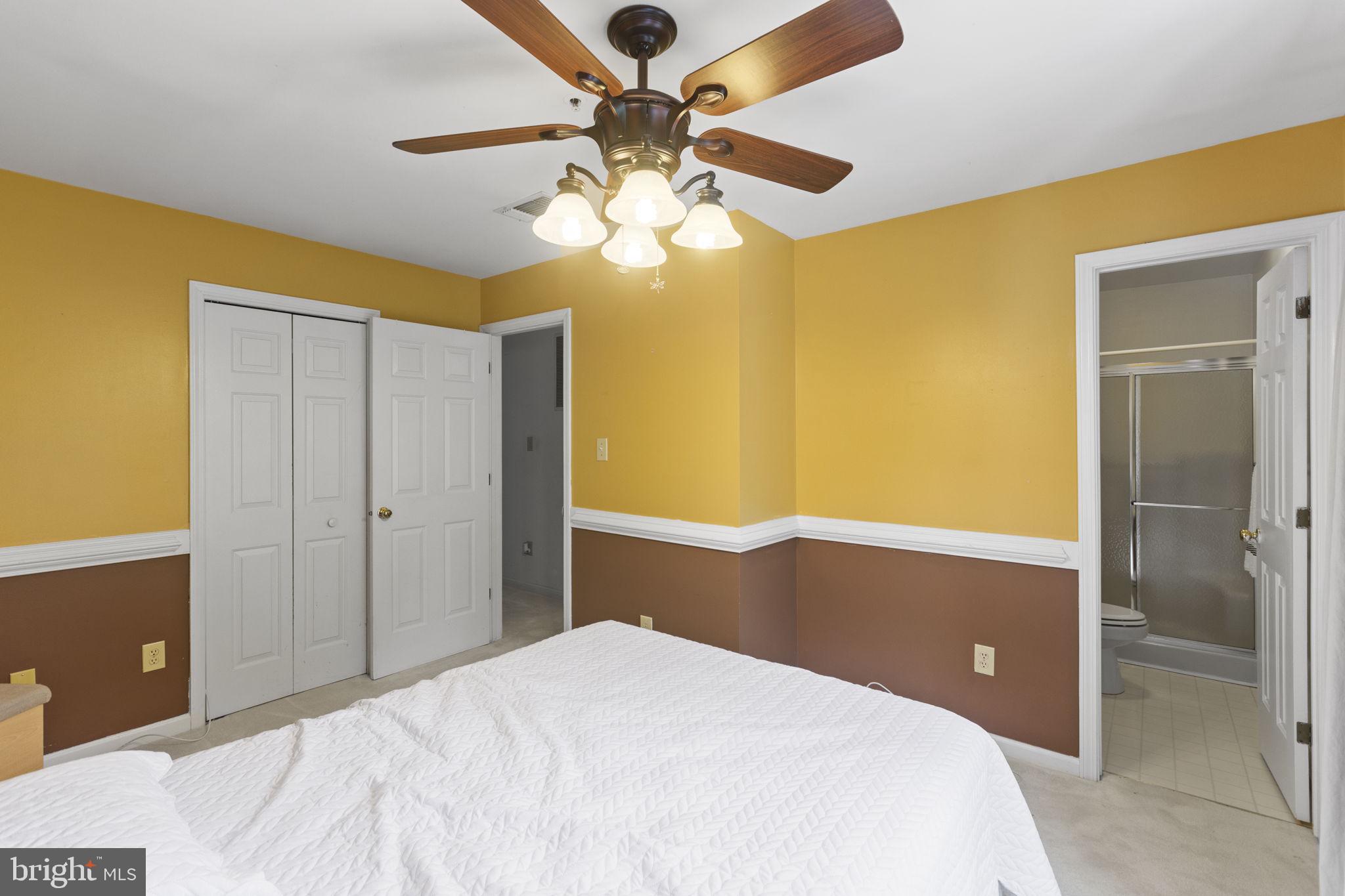 HEARTS DESIRE - Residential