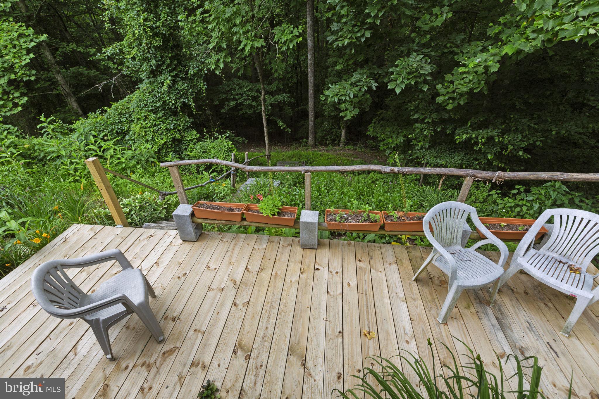 HEARTS DESIRE - Residential