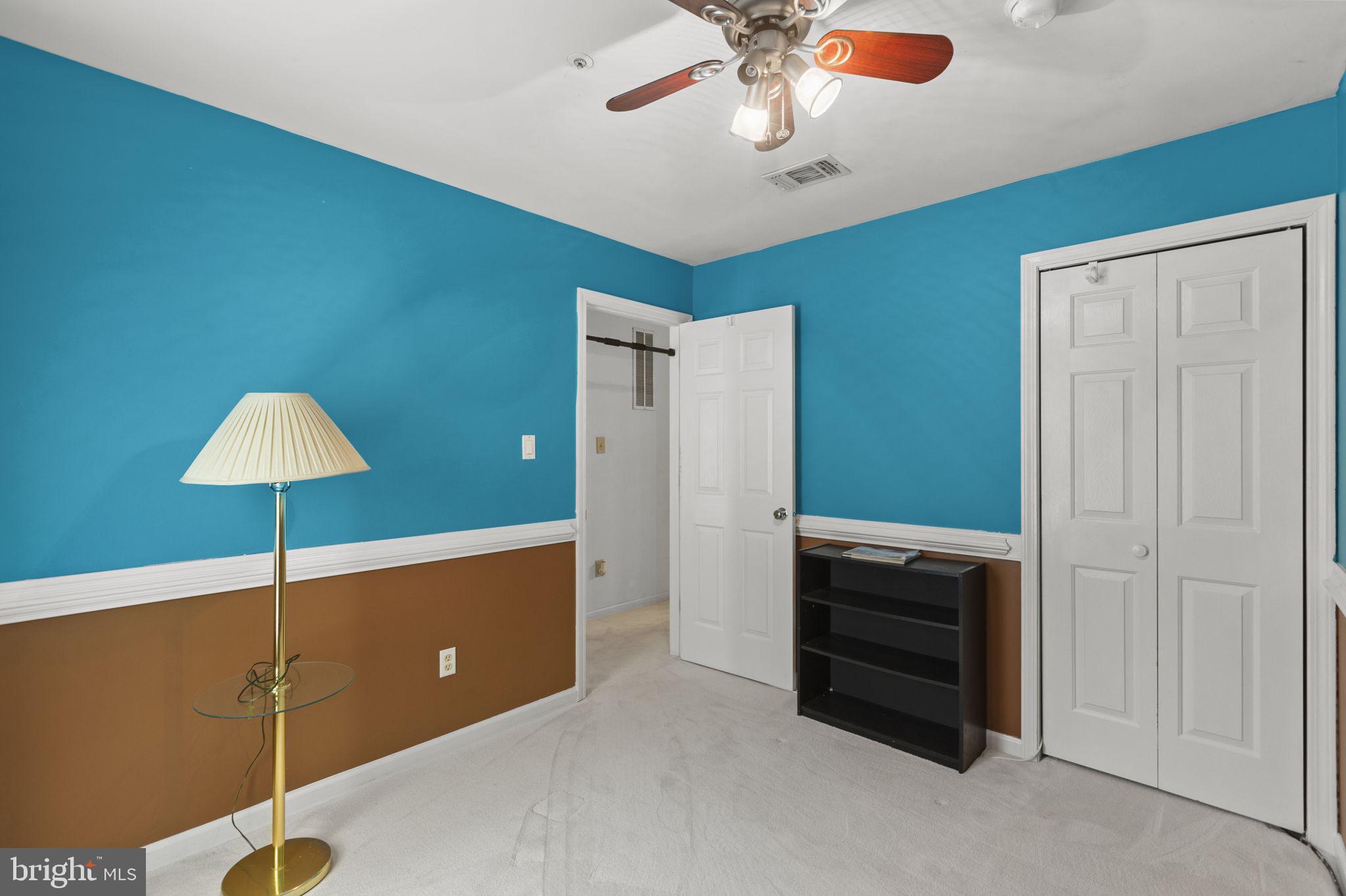 HEARTS DESIRE - Residential