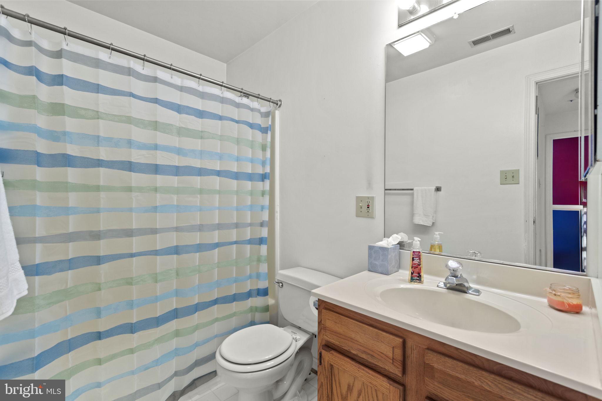 HEARTS DESIRE - Residential