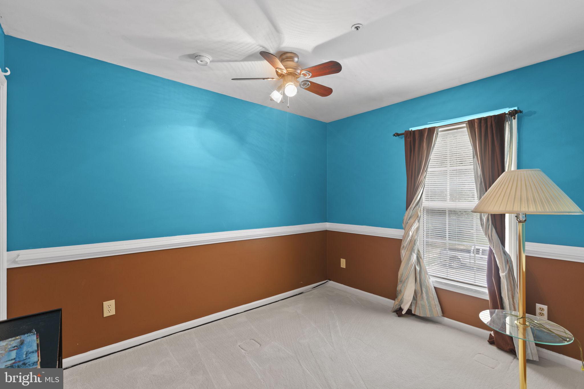 HEARTS DESIRE - Residential