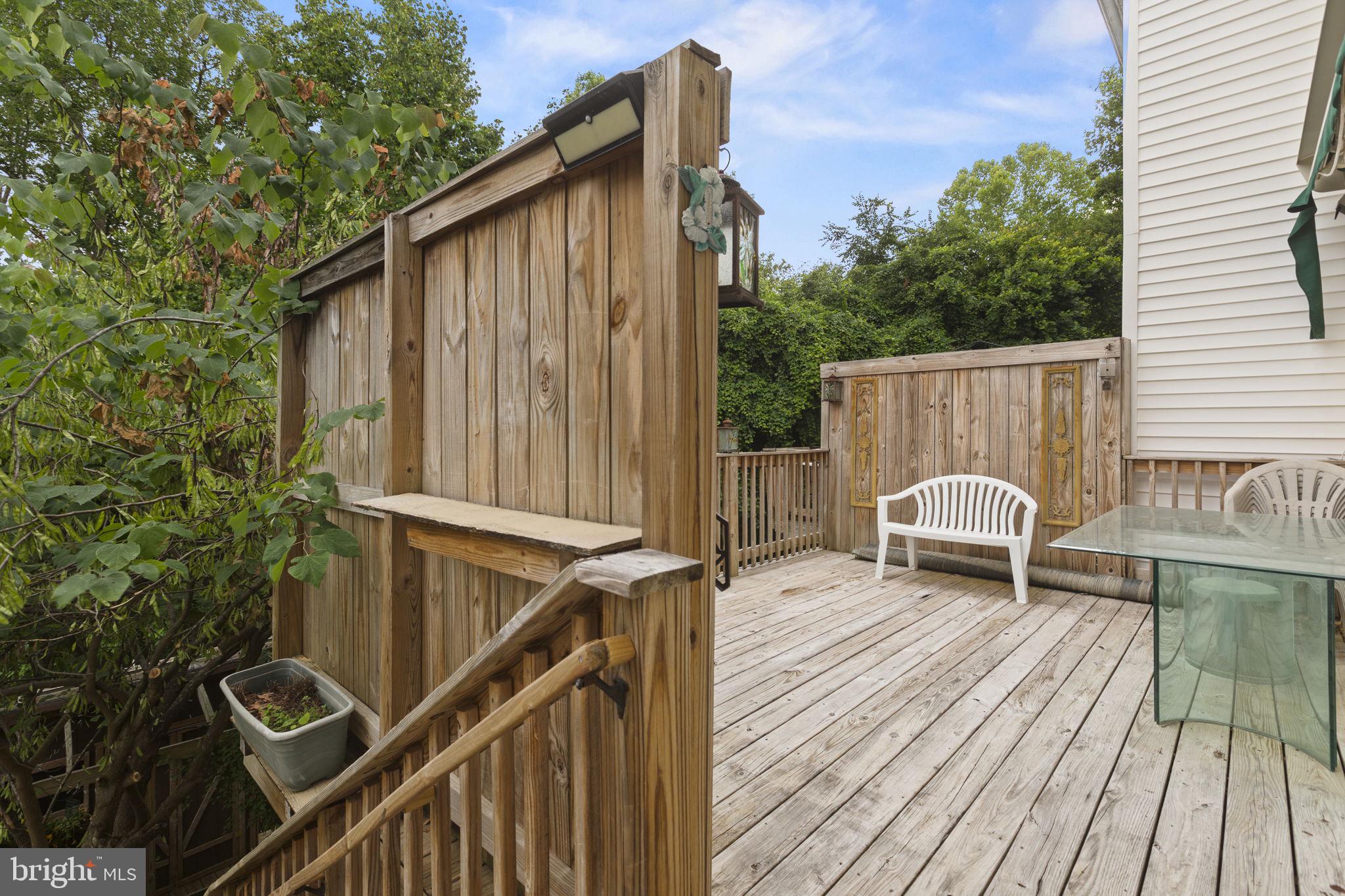 HEARTS DESIRE - Residential