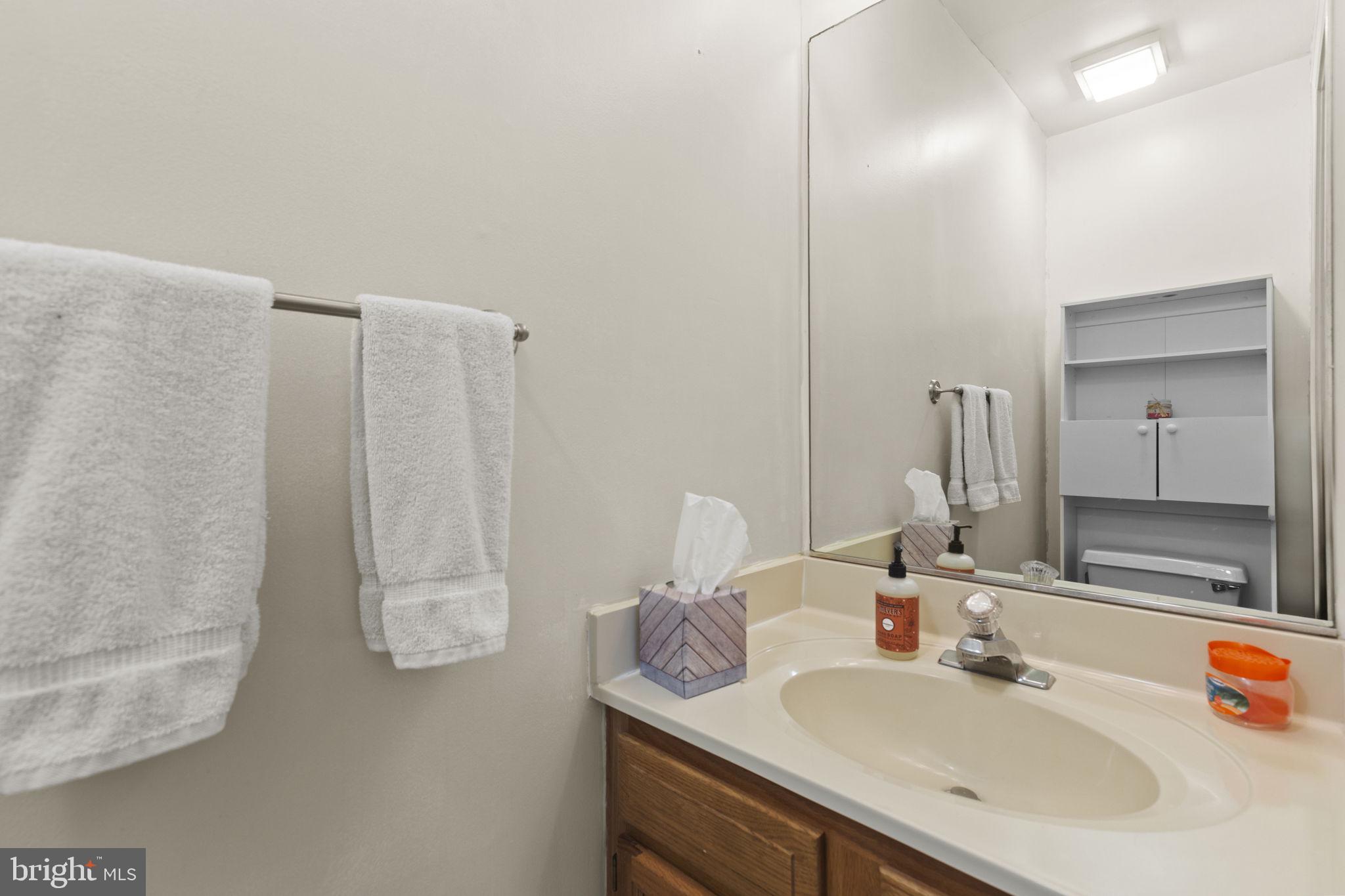 HEARTS DESIRE - Residential