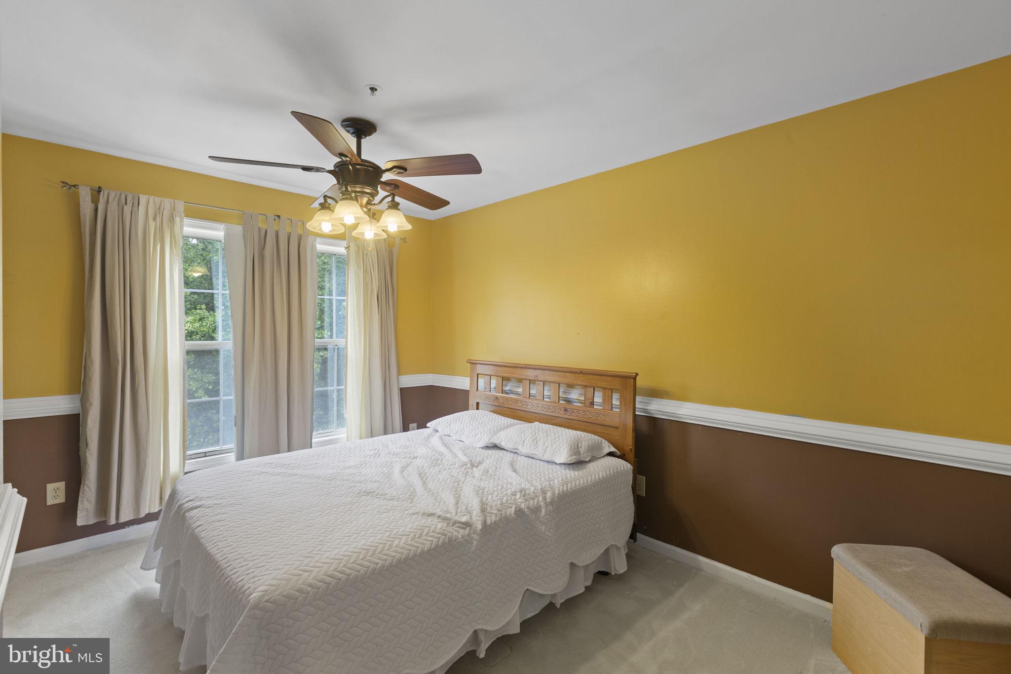 HEARTS DESIRE - Residential