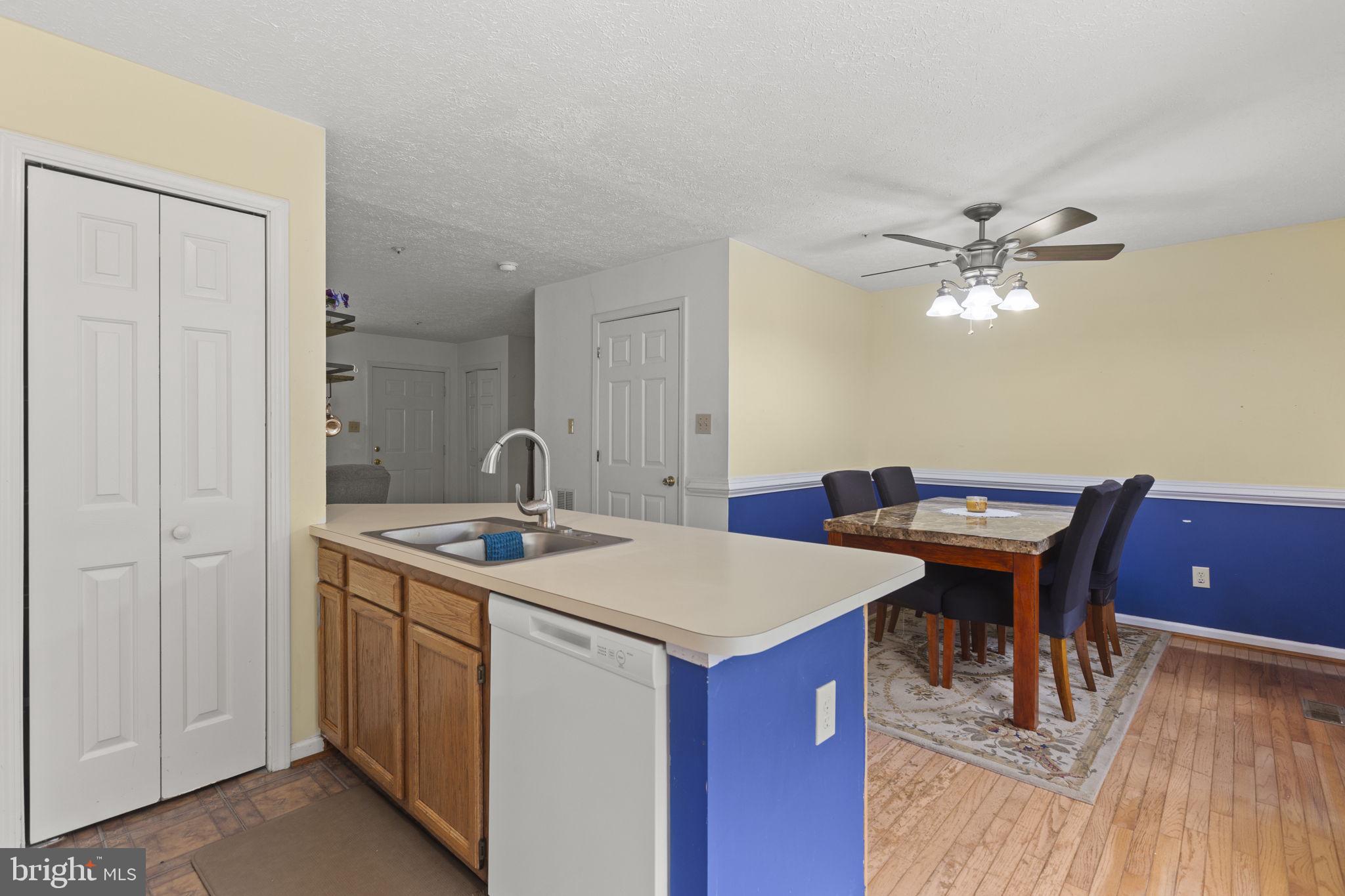 HEARTS DESIRE - Residential