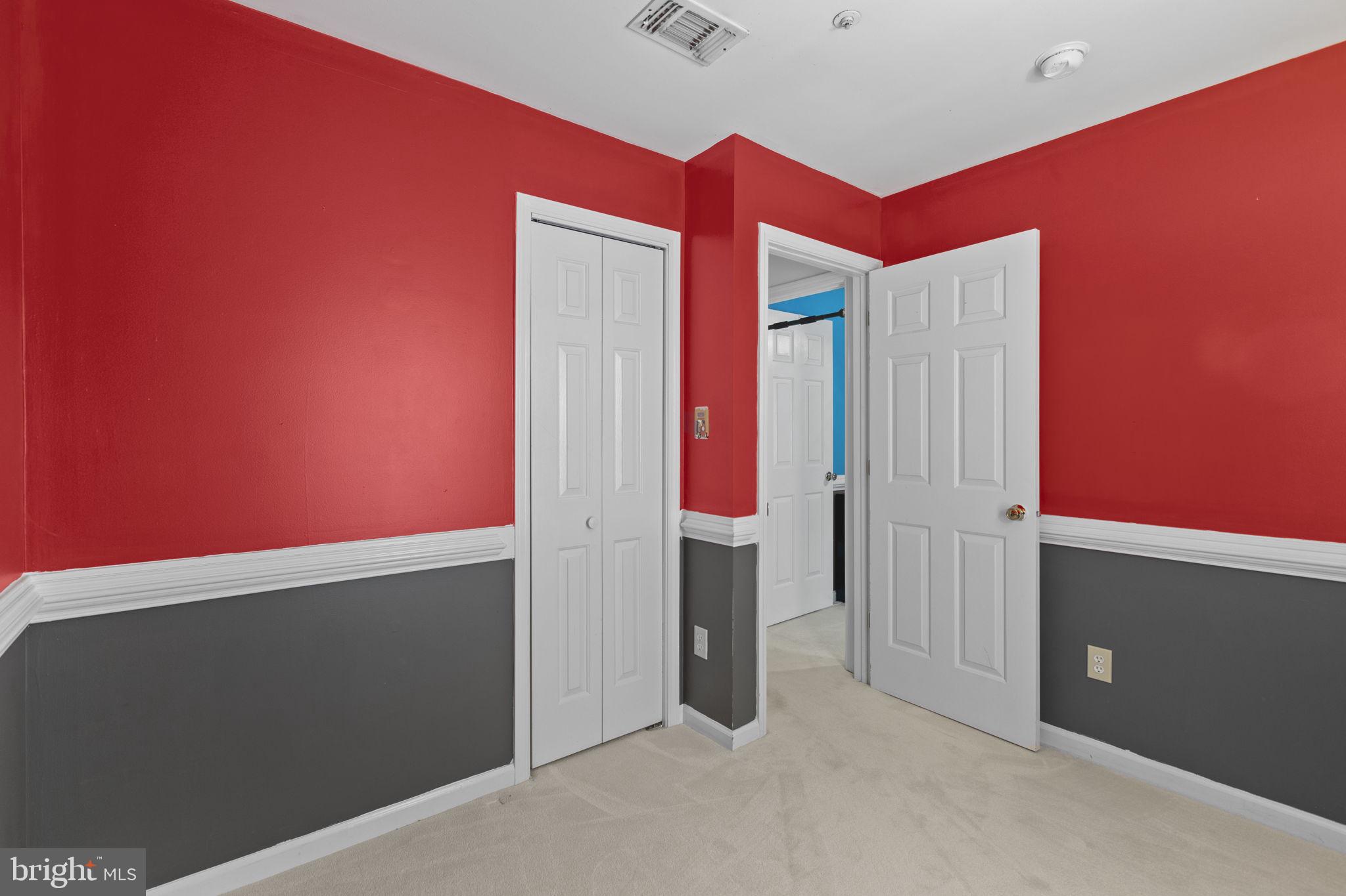 HEARTS DESIRE - Residential