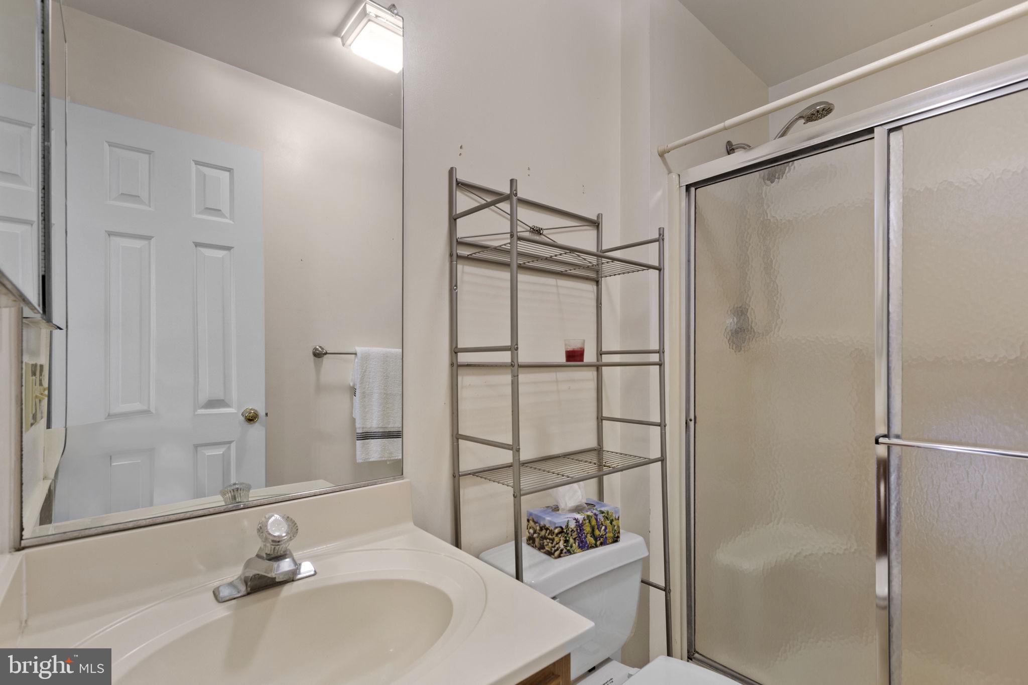 HEARTS DESIRE - Residential