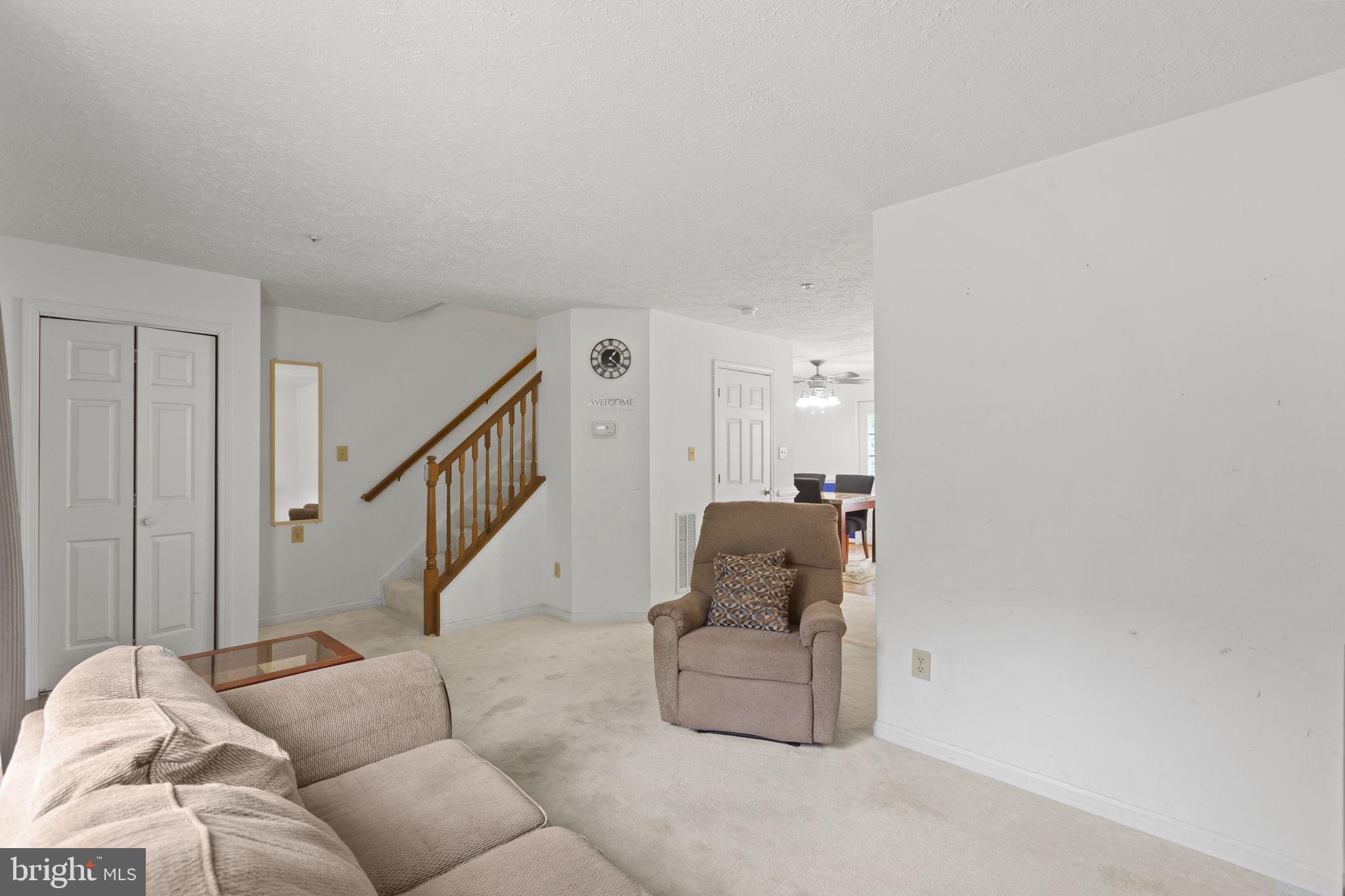 39767 HEARTS DESIRE LANE