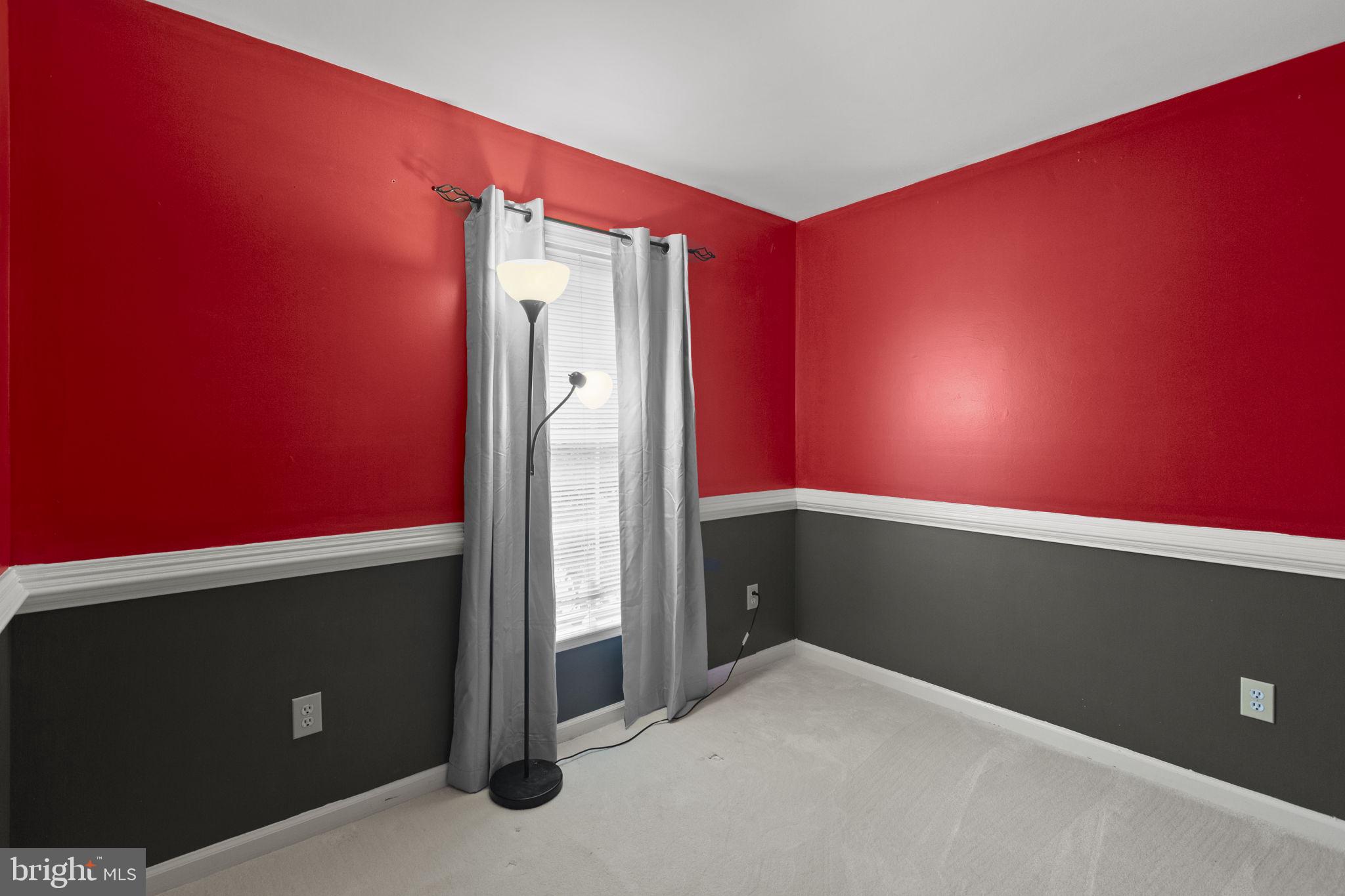 HEARTS DESIRE - Residential