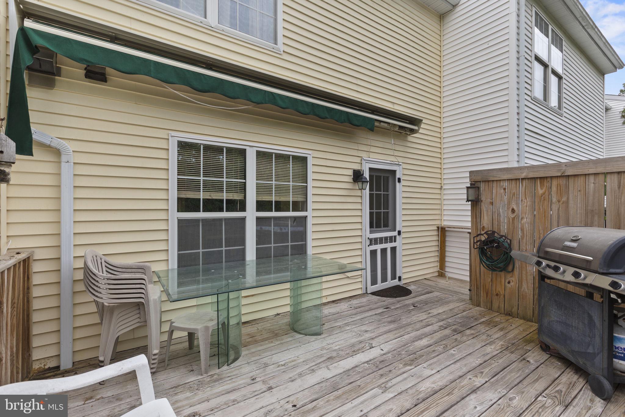 HEARTS DESIRE - Residential