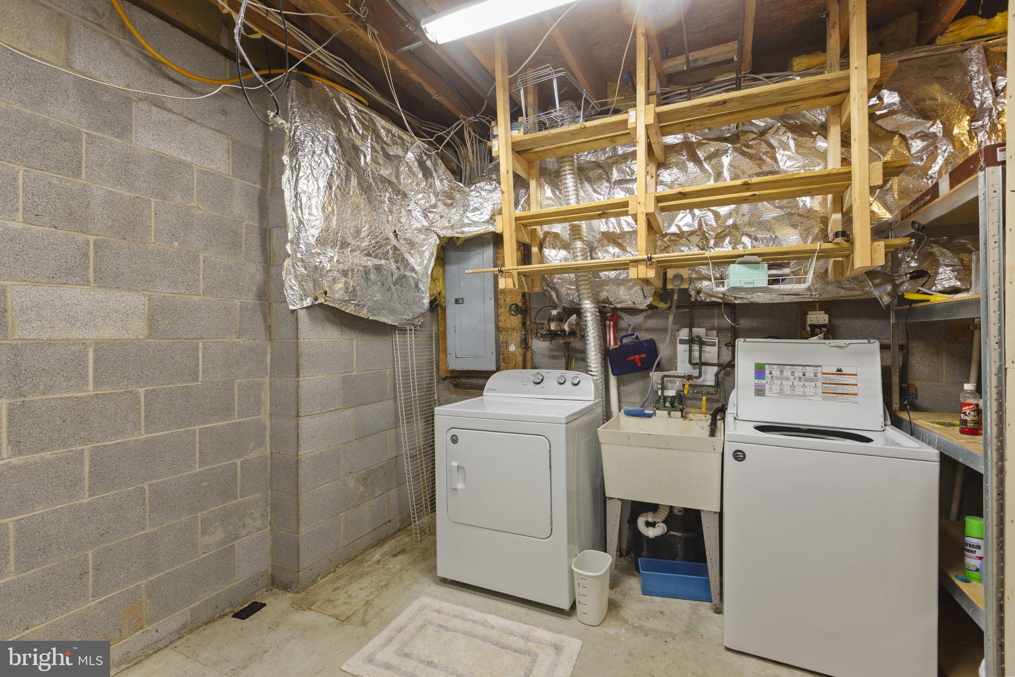 HEARTS DESIRE - Residential