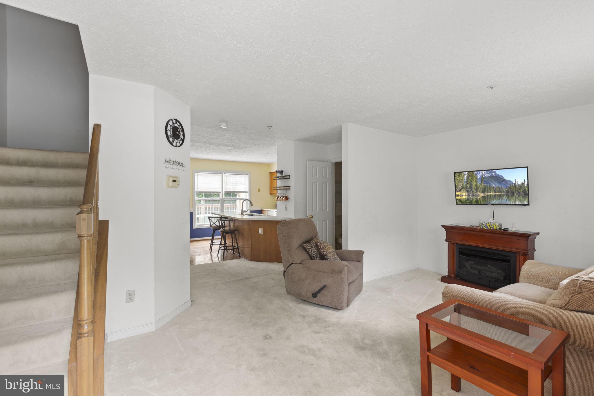 HEARTS DESIRE - Residential