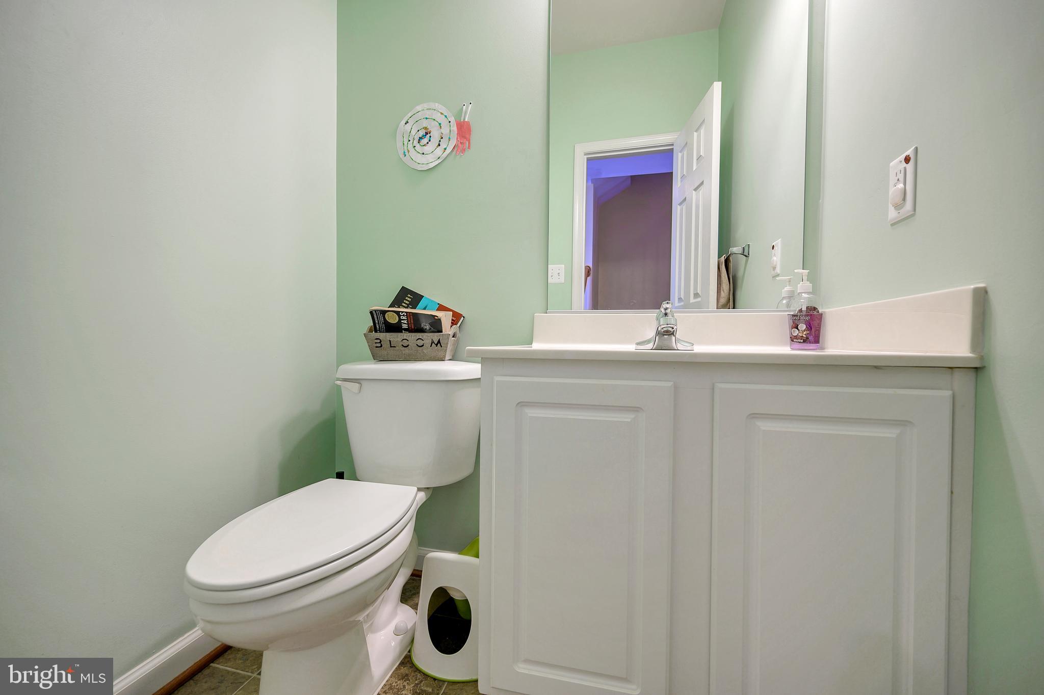 RIVER OAKS - Residential