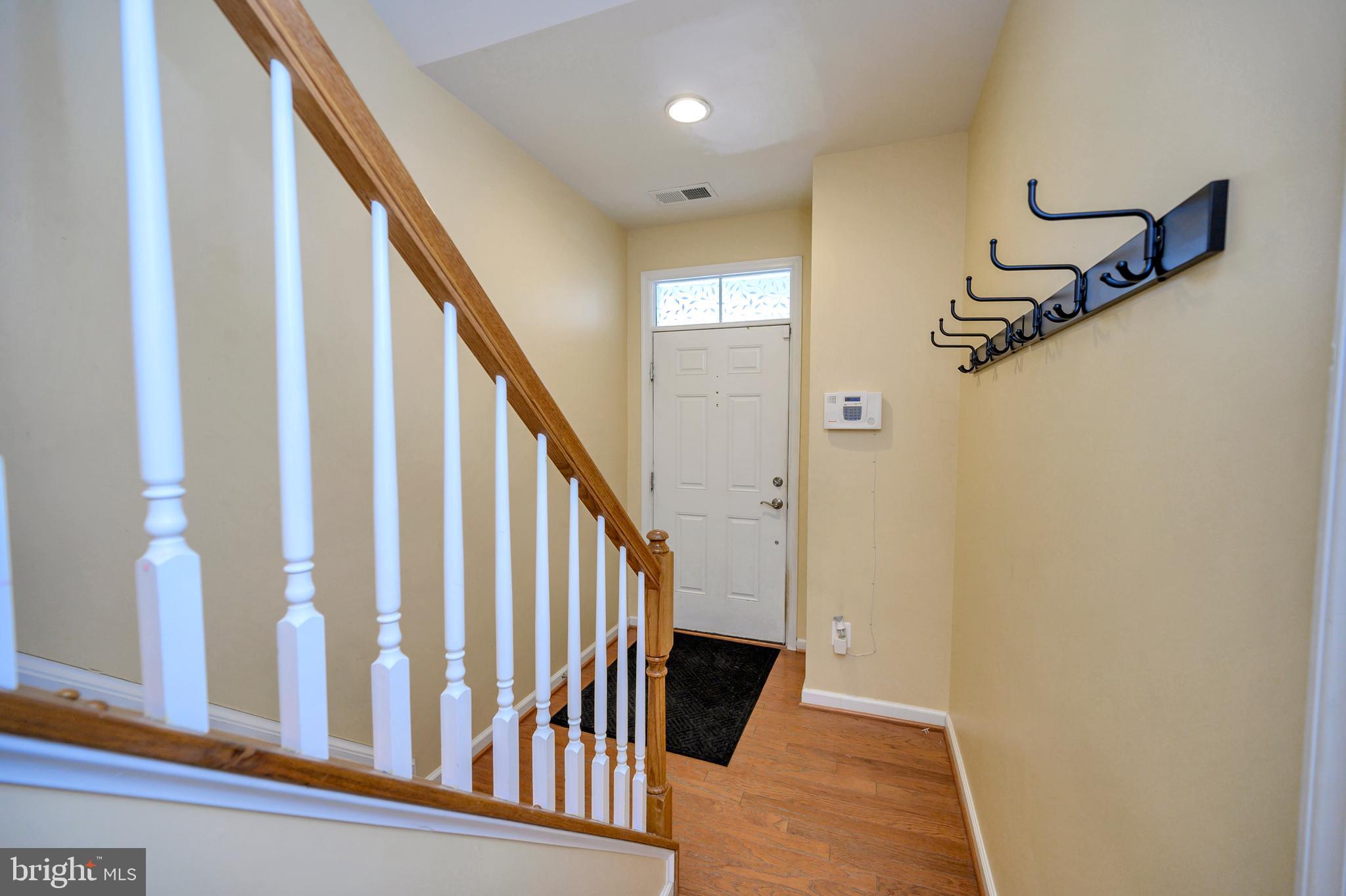 RIVER OAKS - Residential