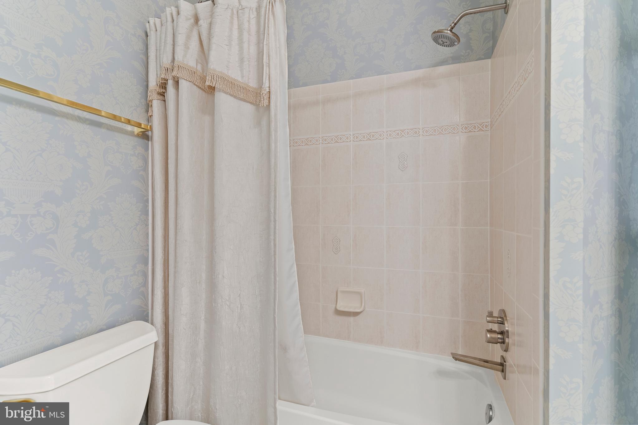 FARRCROFT - Residential