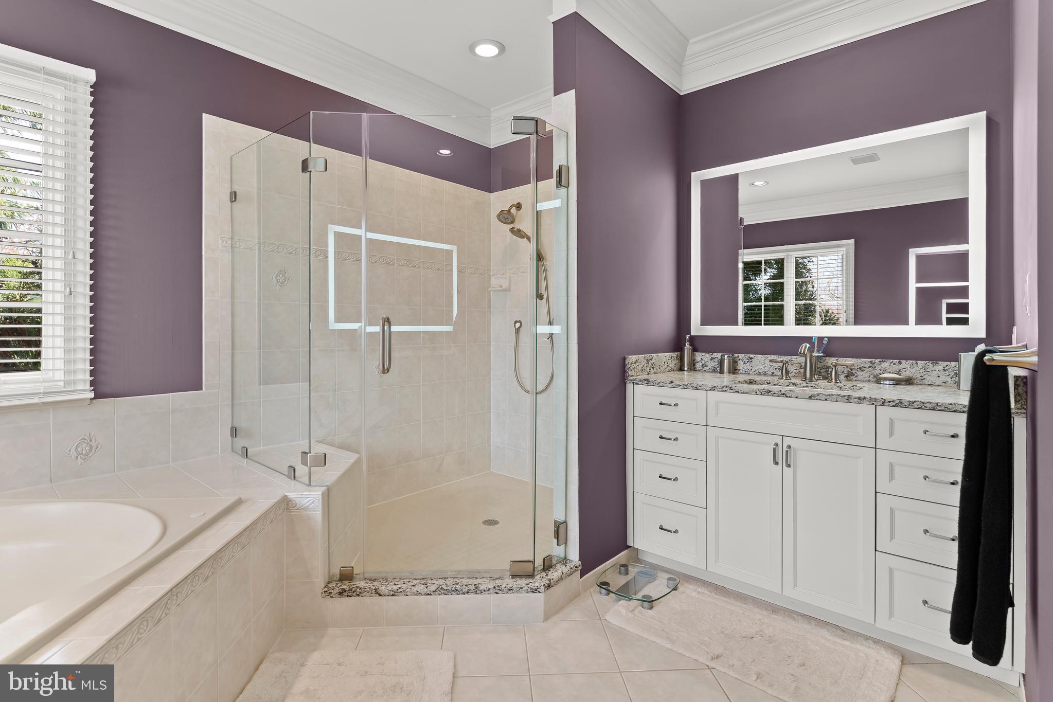 FARRCROFT - Residential