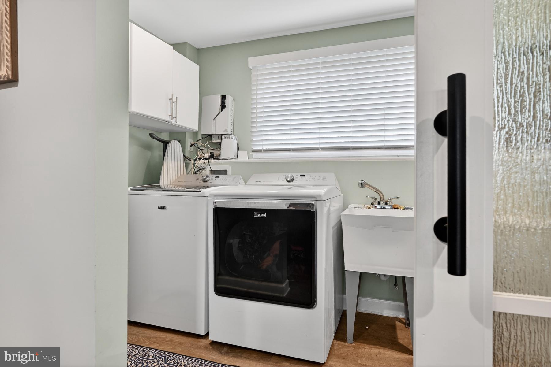 POPLAR RIDGE - Residential