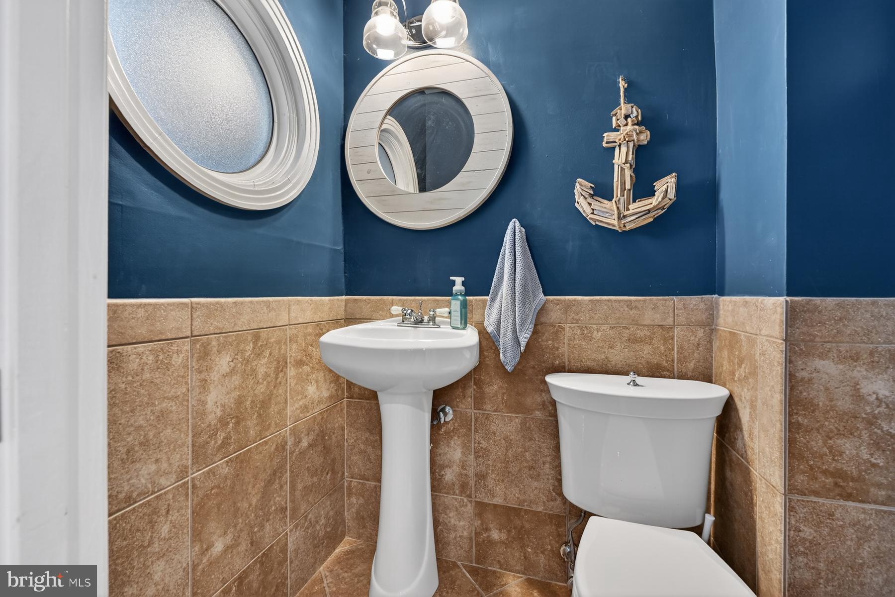 POPLAR RIDGE - Residential